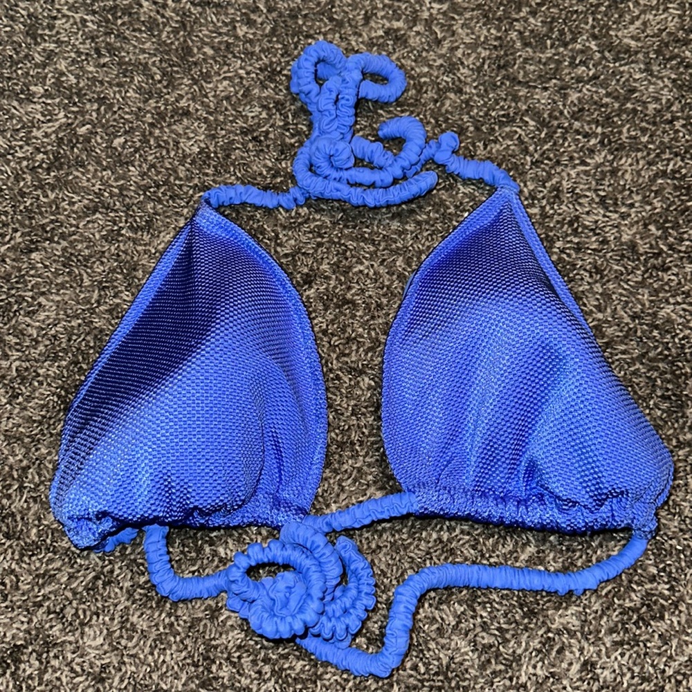 Aerie bikini